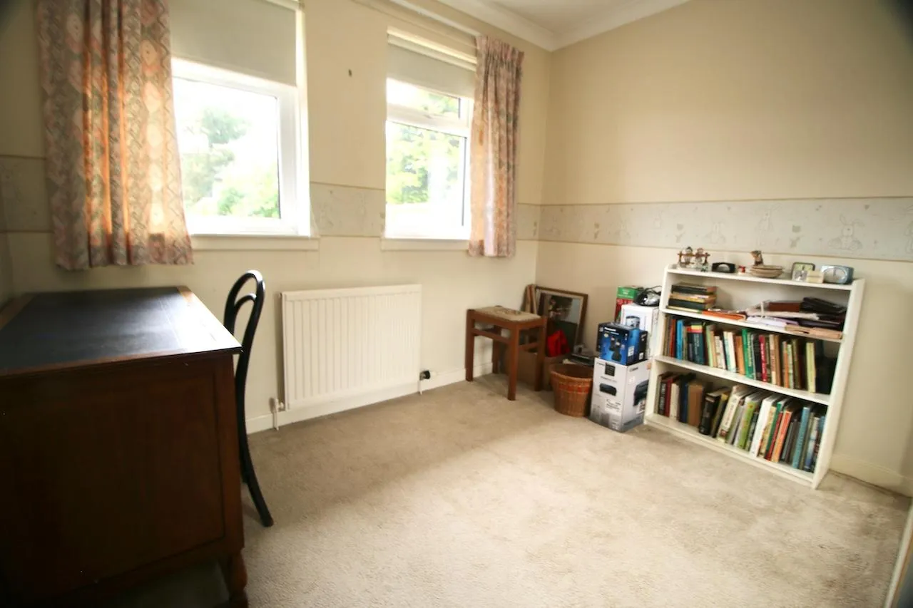 Logan Drive, Balloch, G68 9EY, photo 16