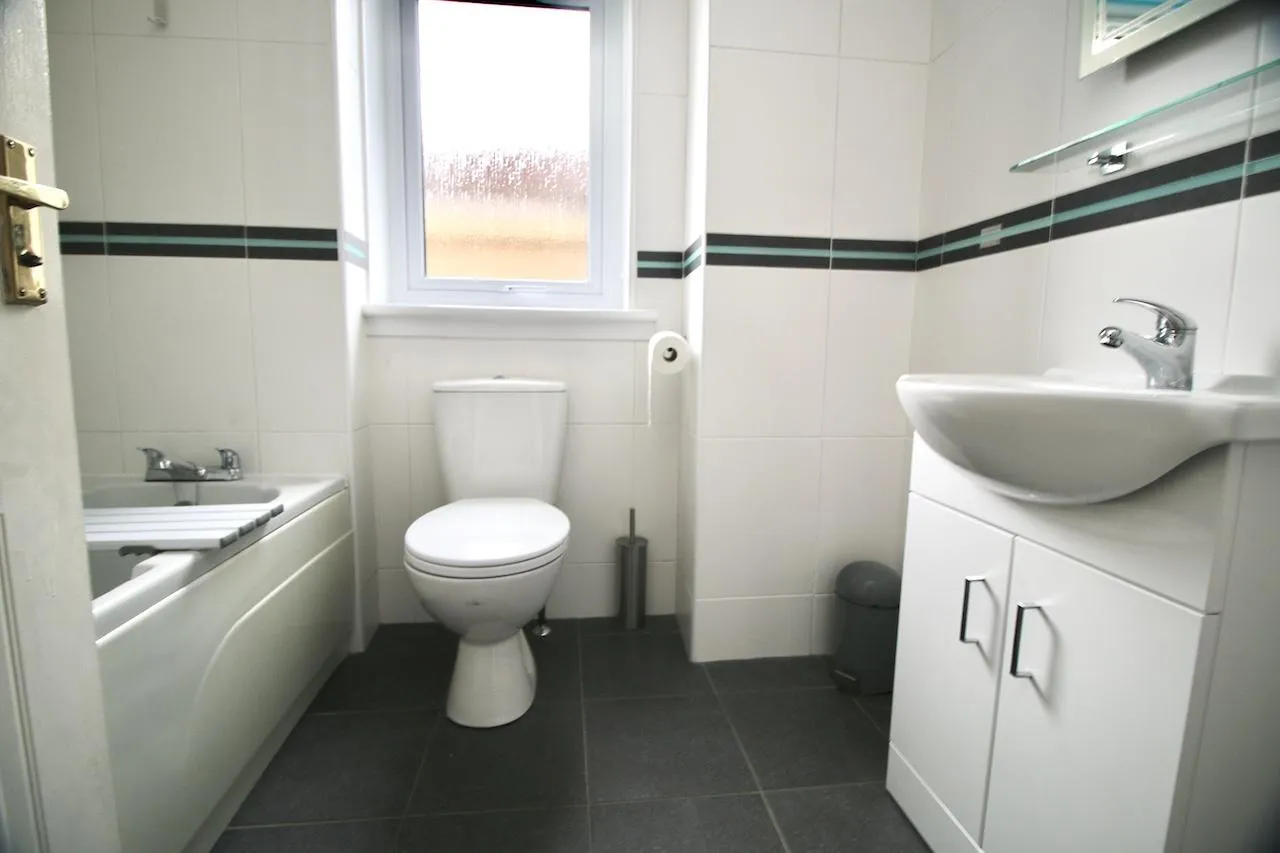 Logan Drive, Balloch, G68 9EY, photo 14