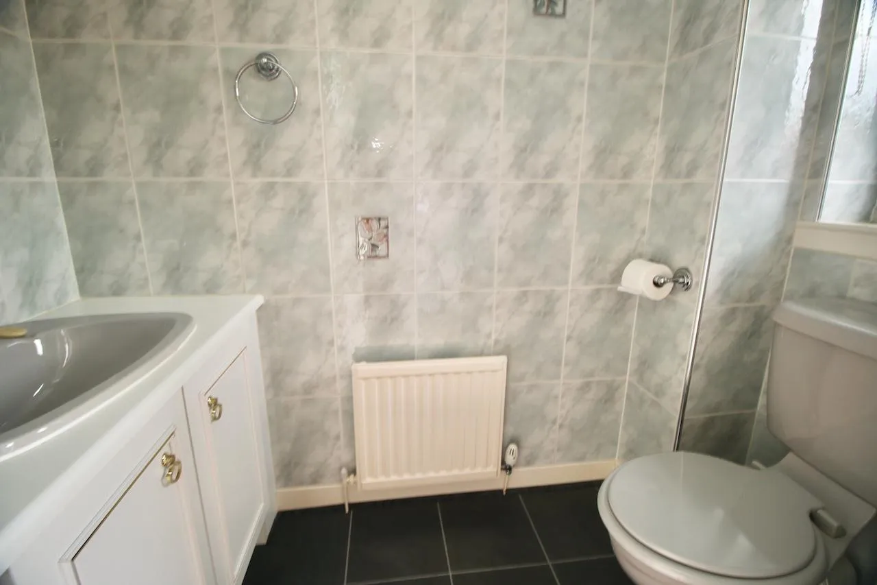Logan Drive, Balloch, G68 9EY, photo 9