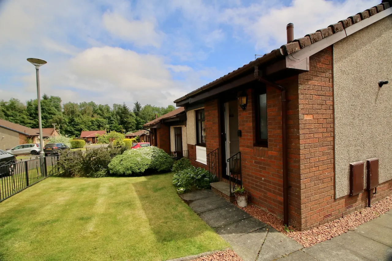 Logan Drive, Balloch, G68 9EY, photo 21