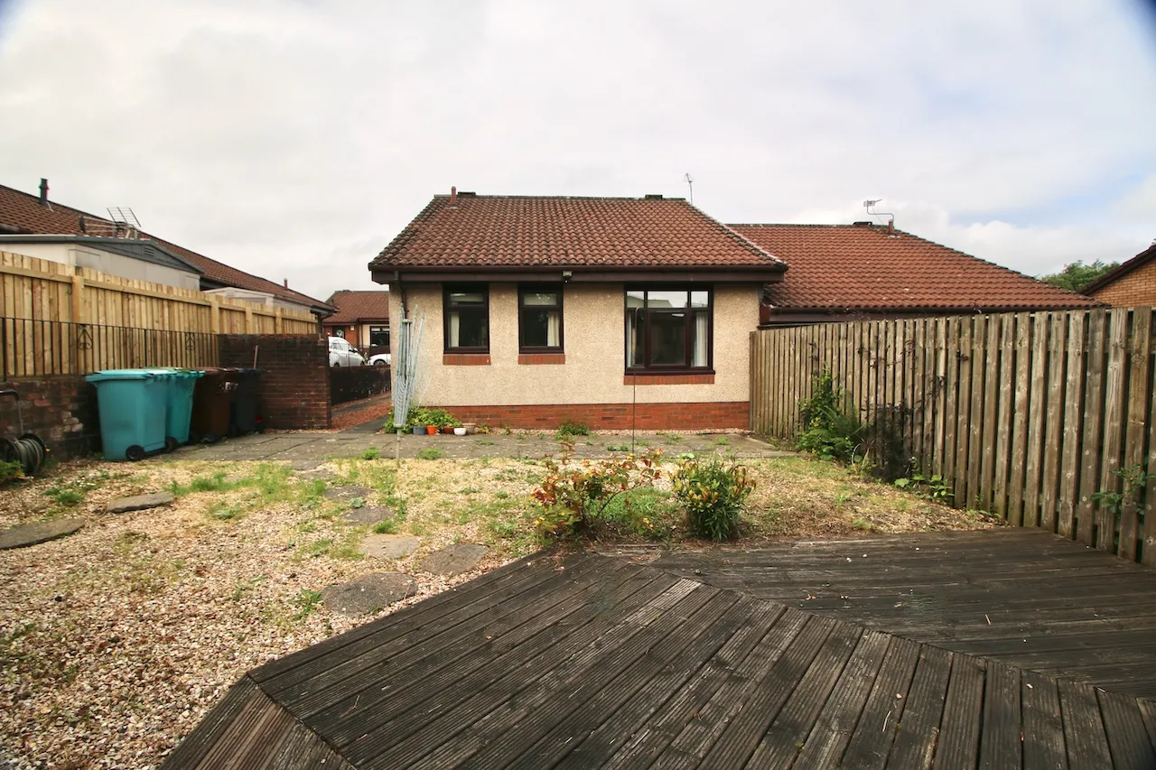 Logan Drive, Balloch, G68 9EY, photo 20