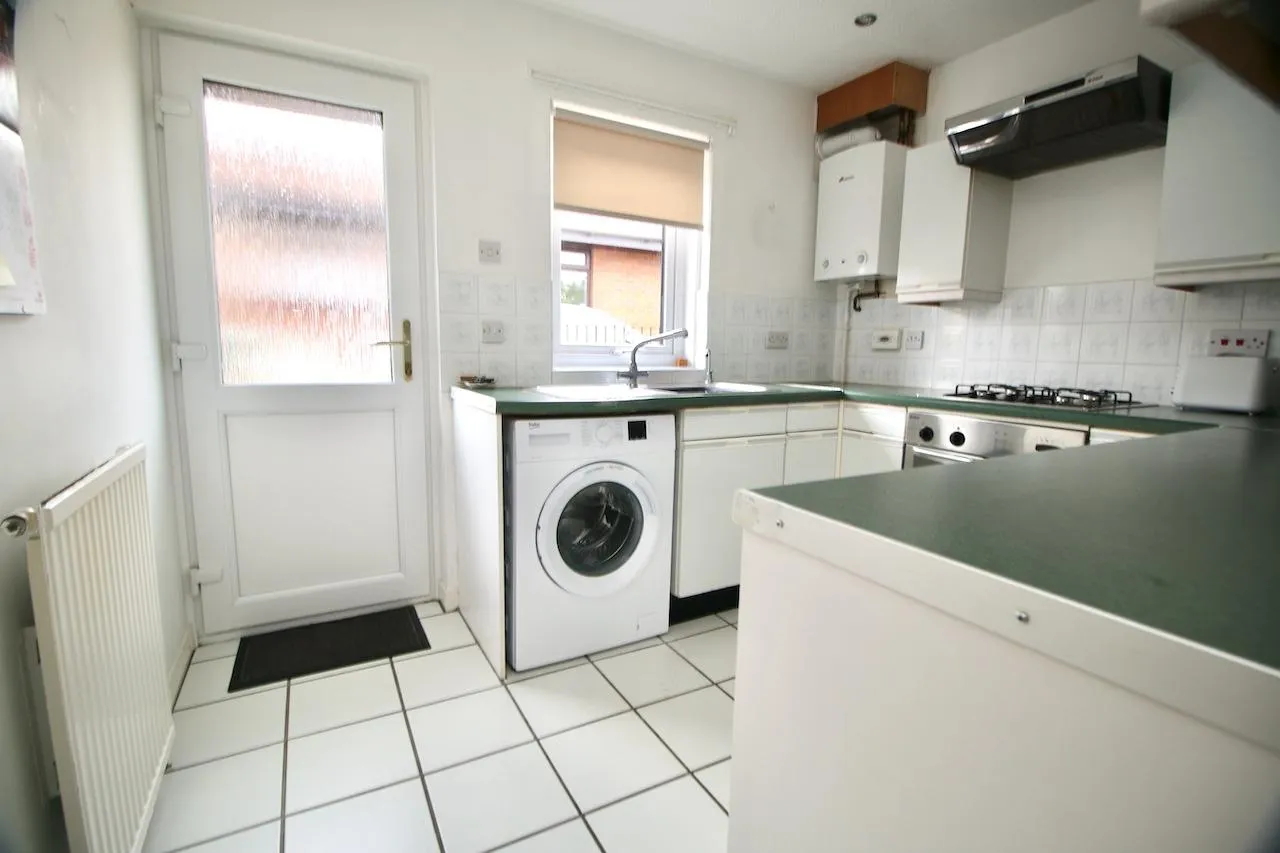 Logan Drive, Balloch, G68 9EY, photo 8