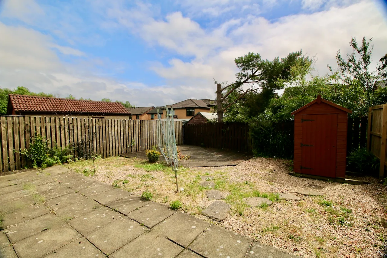 Logan Drive, Balloch, G68 9EY, photo 19