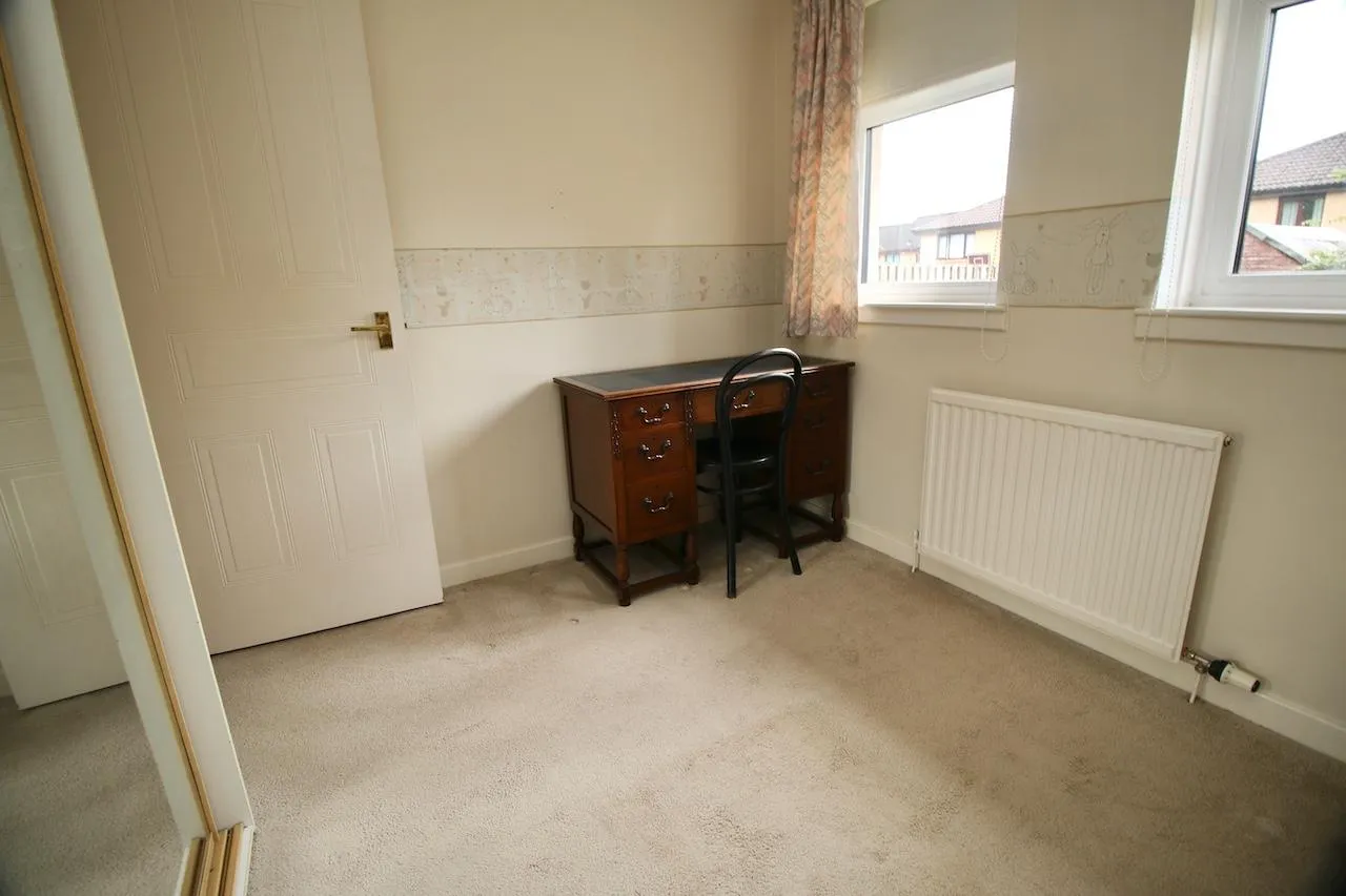 Logan Drive, Balloch, G68 9EY, photo 17