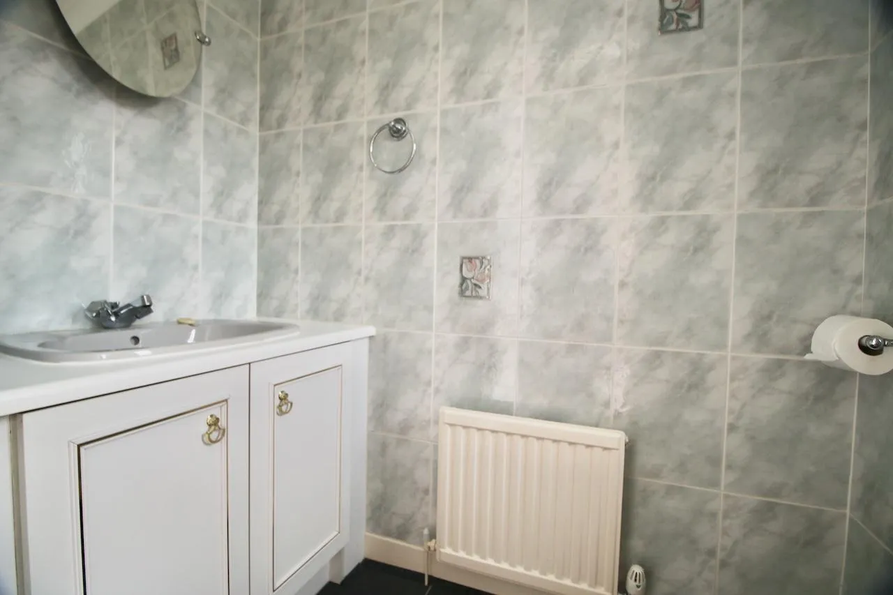 Logan Drive, Balloch, G68 9EY, photo 10