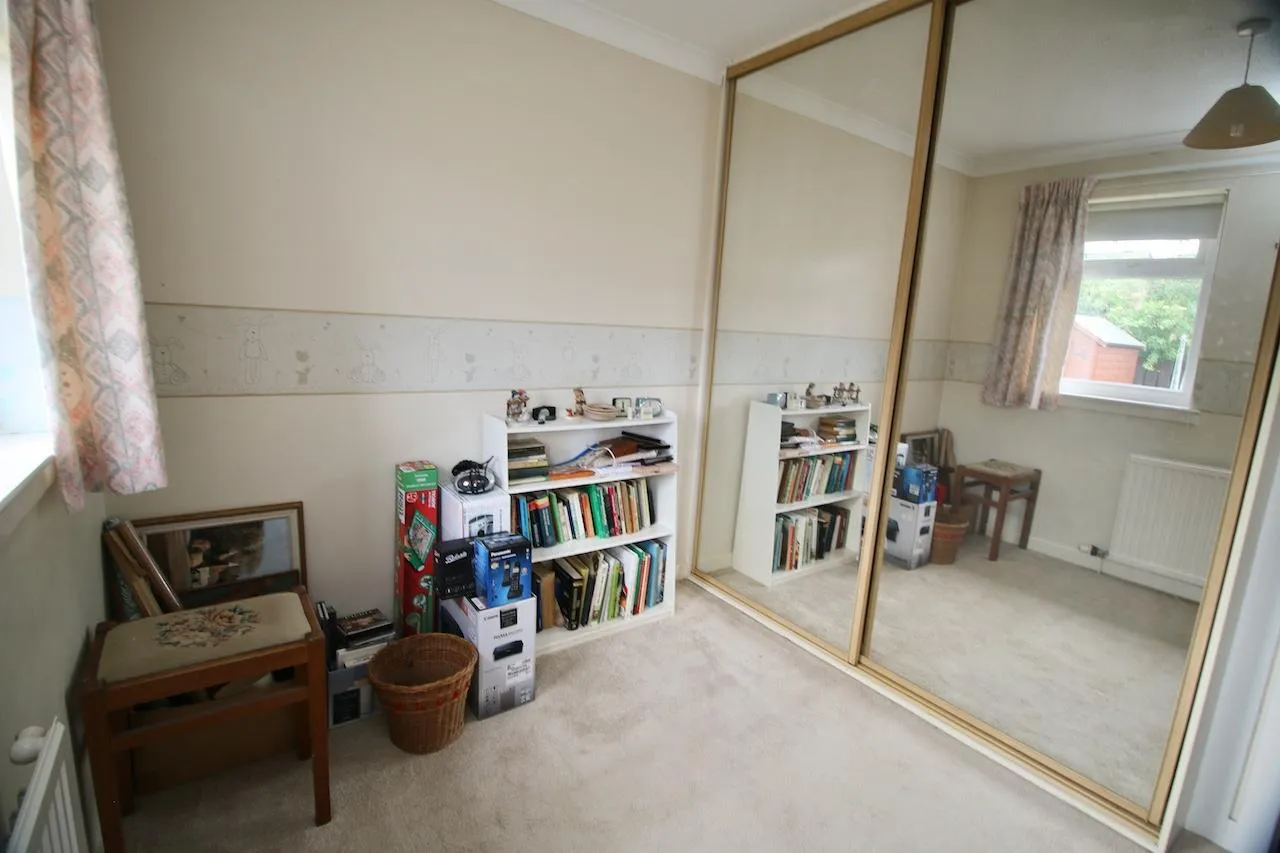 Logan Drive, Balloch, G68 9EY, photo 18