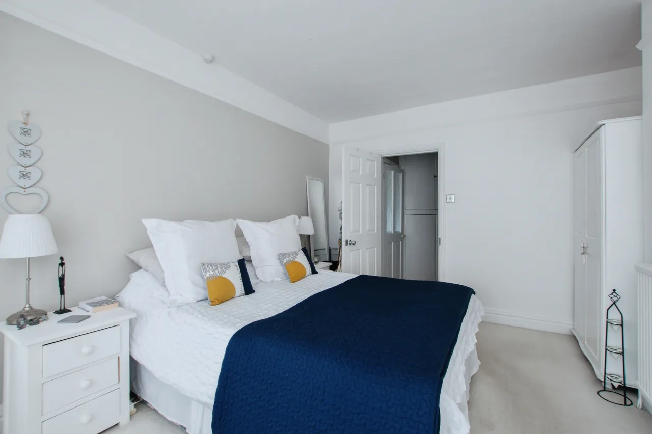 Wheaton Road, Bournemouth, photo 7