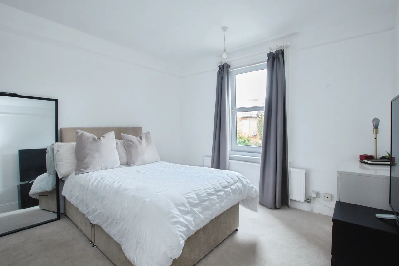 Wheaton Road, Bournemouth, photo 9