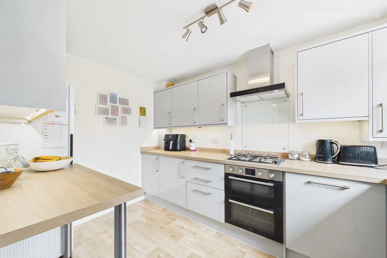 Brunel Drive, Biggleswade, SG18, photo 3