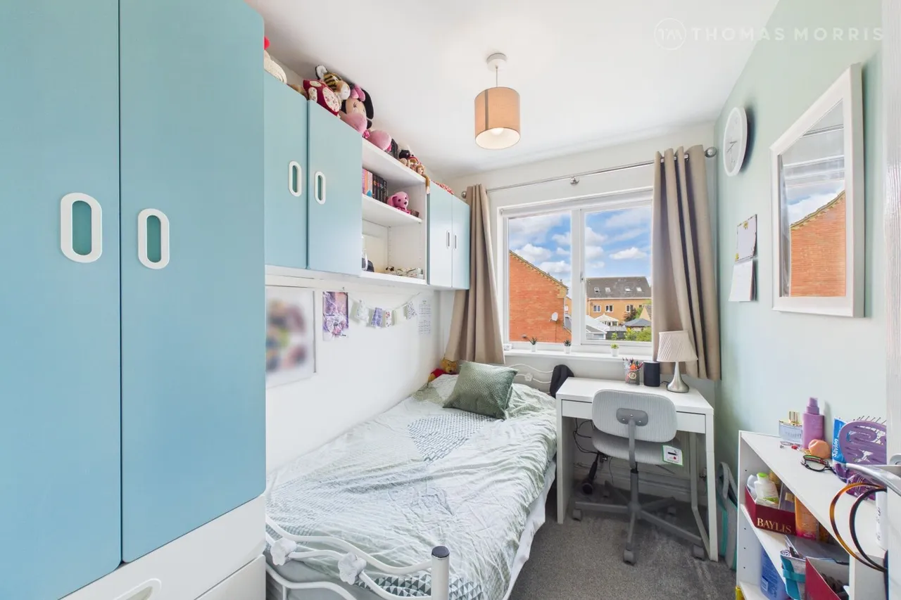 Brunel Drive, Biggleswade, SG18, photo 10