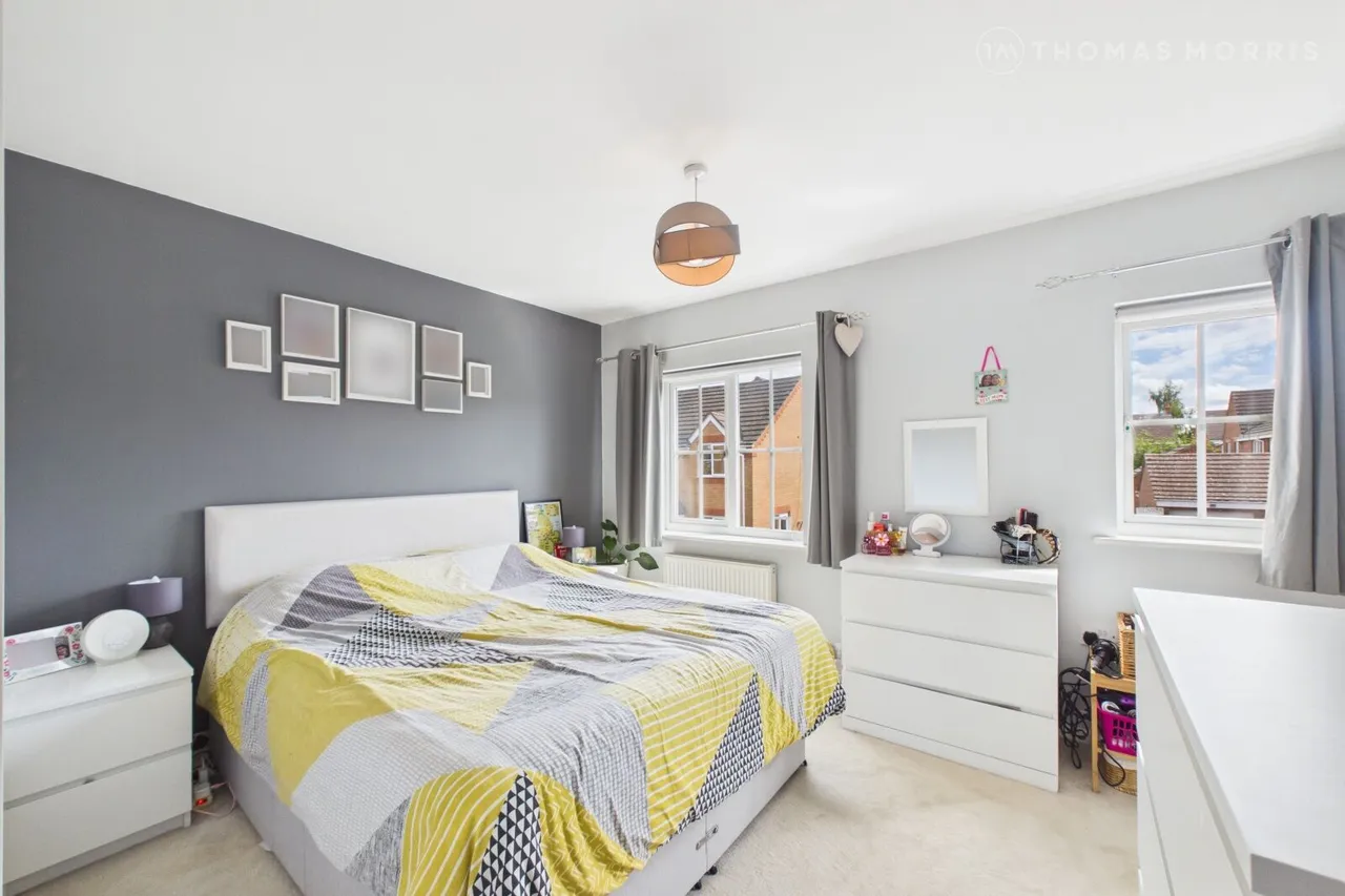 Brunel Drive, Biggleswade, SG18, photo 6