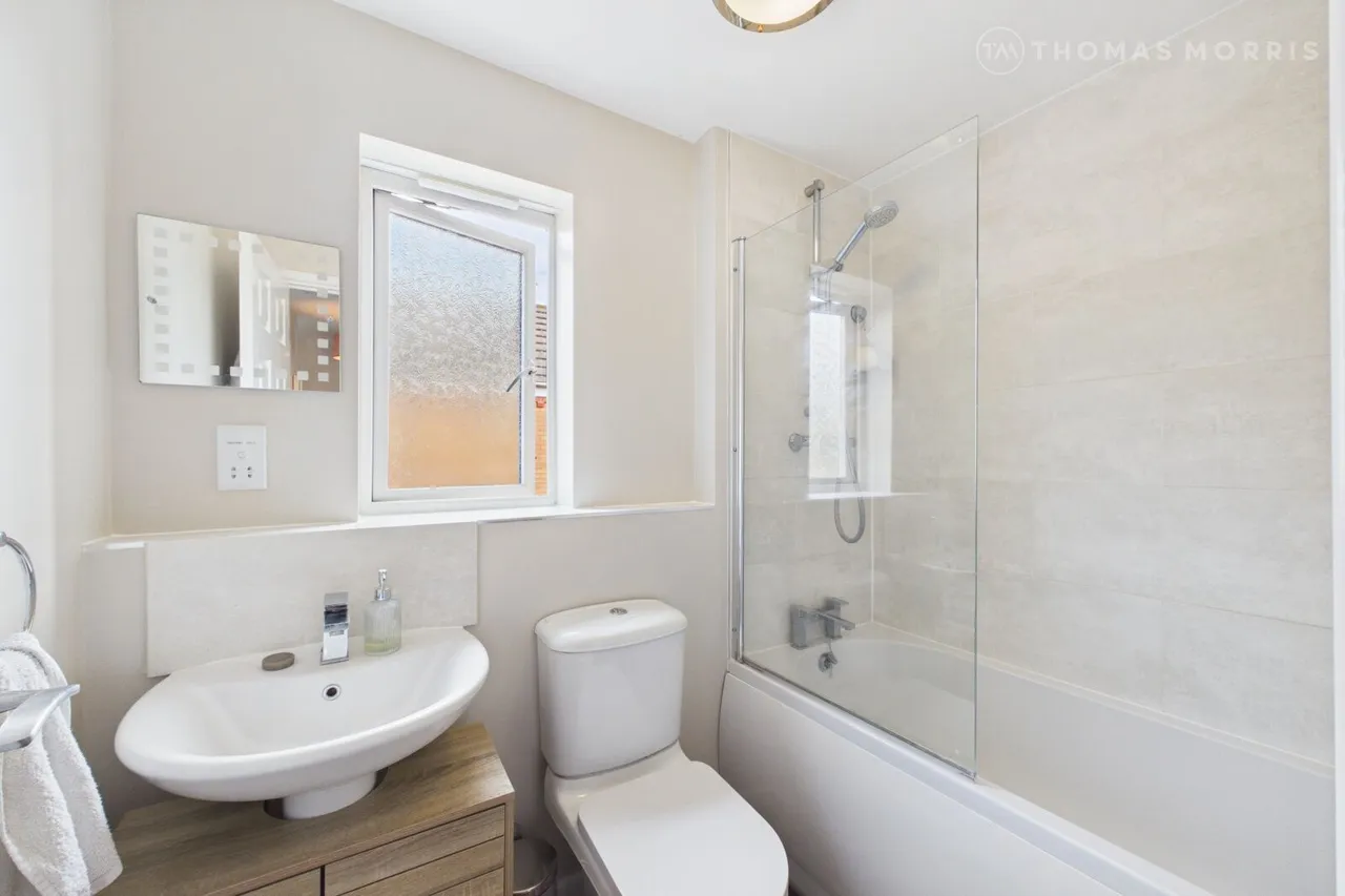 Brunel Drive, Biggleswade, SG18, photo 5