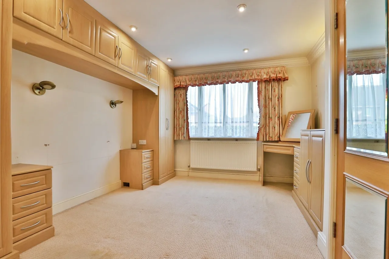 Stuart Road, Highcliffe, BH23, photo 7
