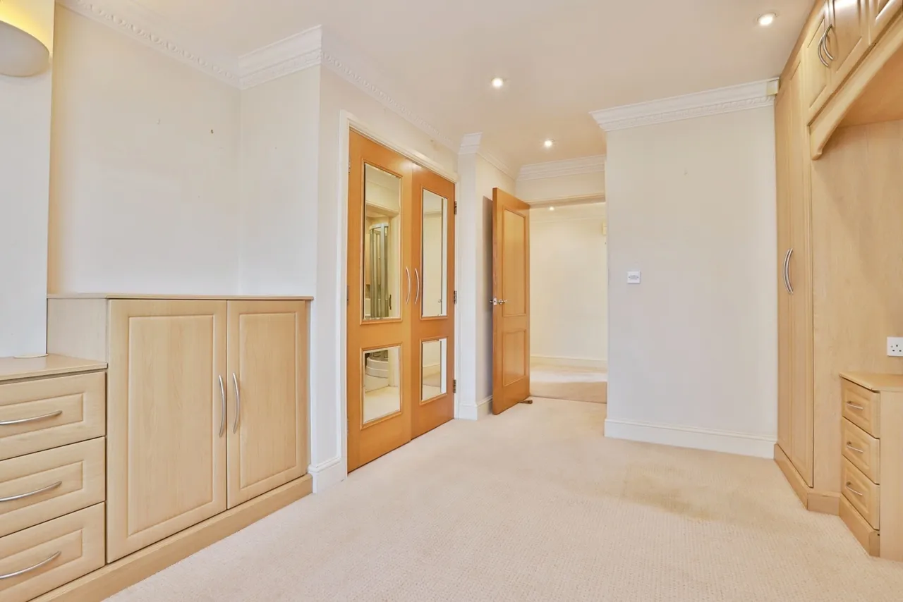 Stuart Road, Highcliffe, BH23, photo 12