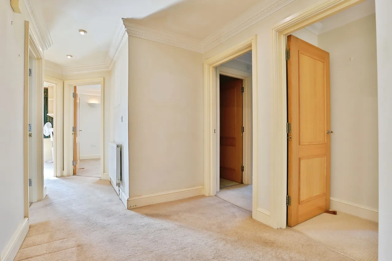 Stuart Road, Highcliffe, BH23, photo 14