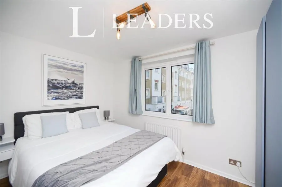 The Strand, Brighton Marina Village, BN2, photo 6