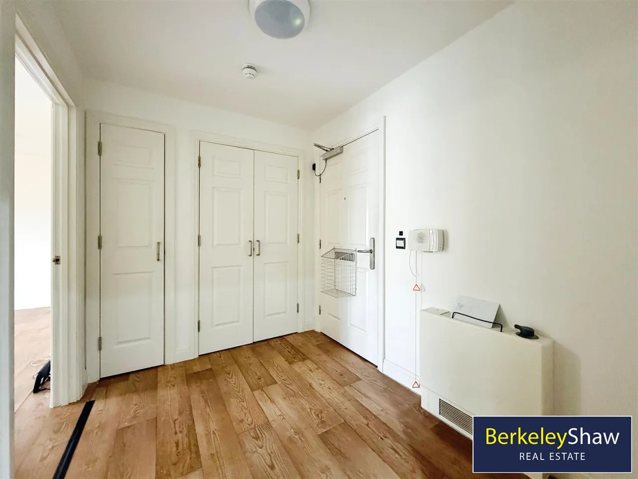 Aughton Street, Ormskirk, L39, photo 9