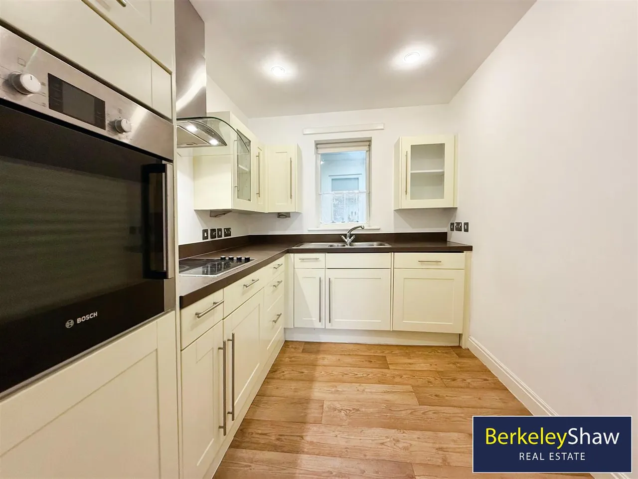 Aughton Street, Ormskirk, L39, photo 2