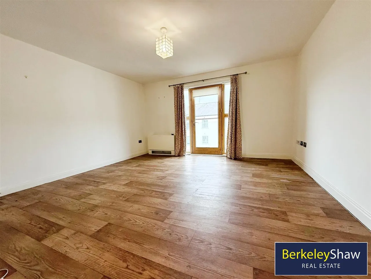 Aughton Street, Ormskirk, L39, photo 10