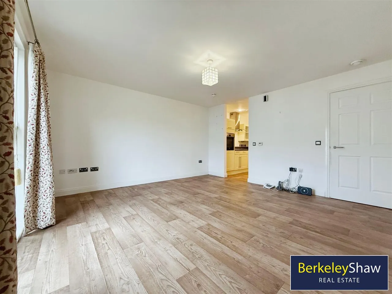 Aughton Street, Ormskirk, L39, photo 3
