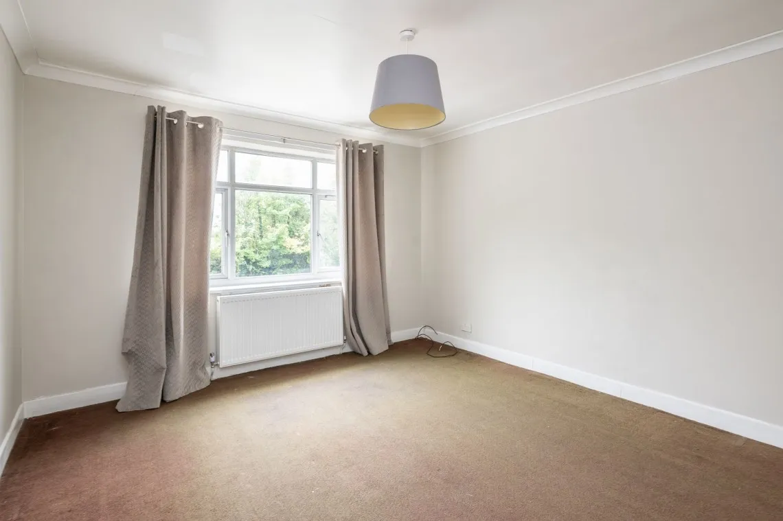 Ormskirk Road, Skelmersdale, WN8, photo 13