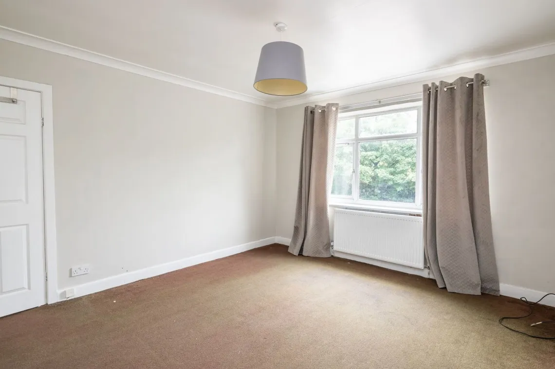 Ormskirk Road, Skelmersdale, WN8, photo 12