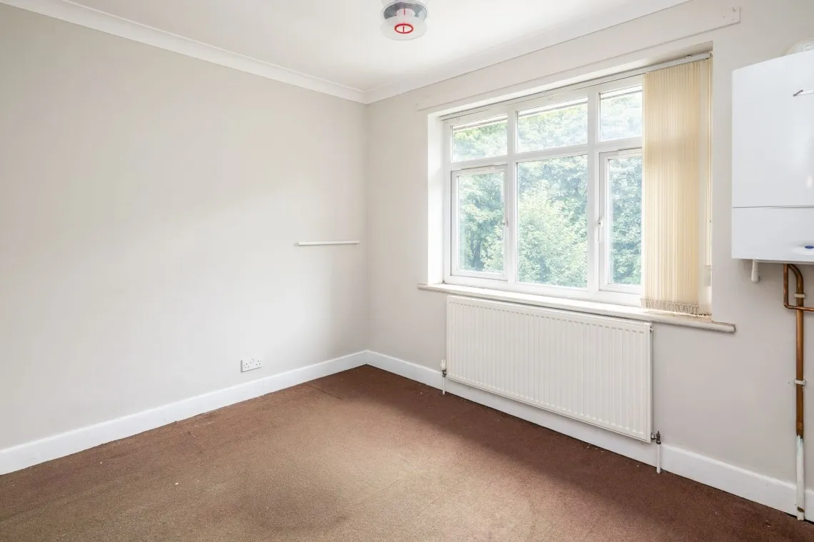 Ormskirk Road, Skelmersdale, WN8, photo 19