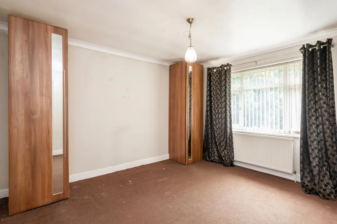 Ormskirk Road, Skelmersdale, WN8, photo 21