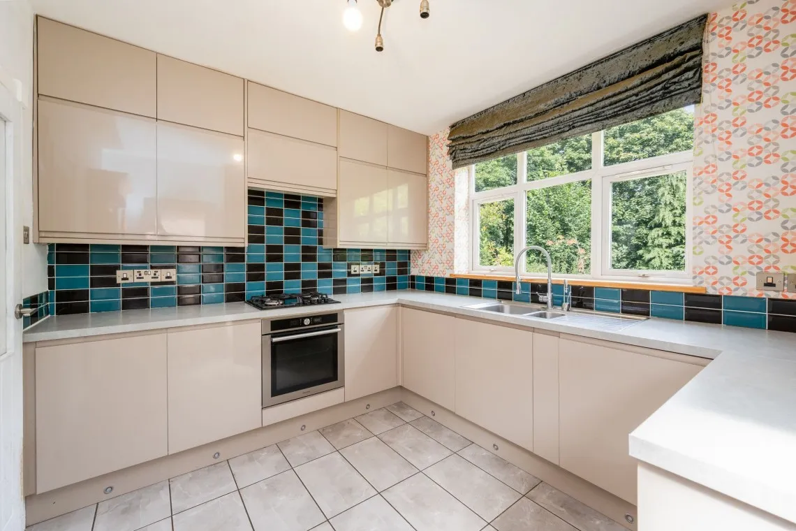 Ormskirk Road, Skelmersdale, WN8, photo 8