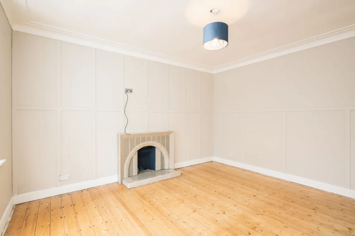 Ormskirk Road, Skelmersdale, WN8, photo 10