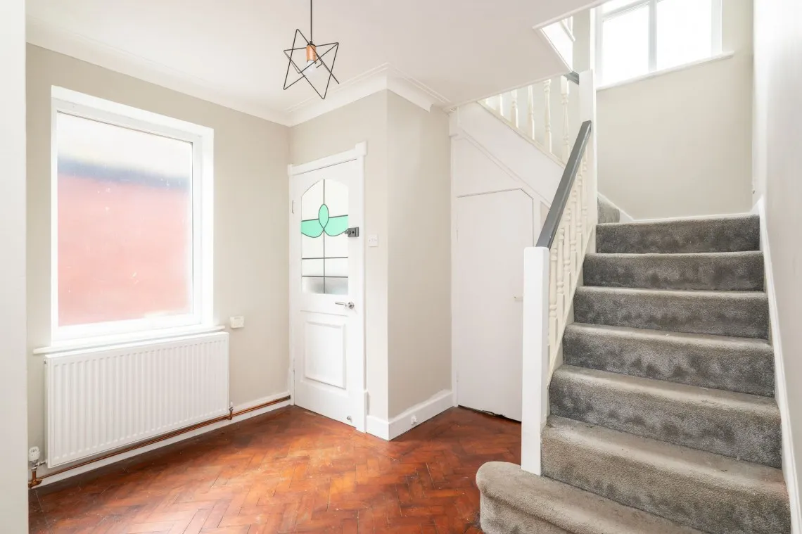 Ormskirk Road, Skelmersdale, WN8, photo 5
