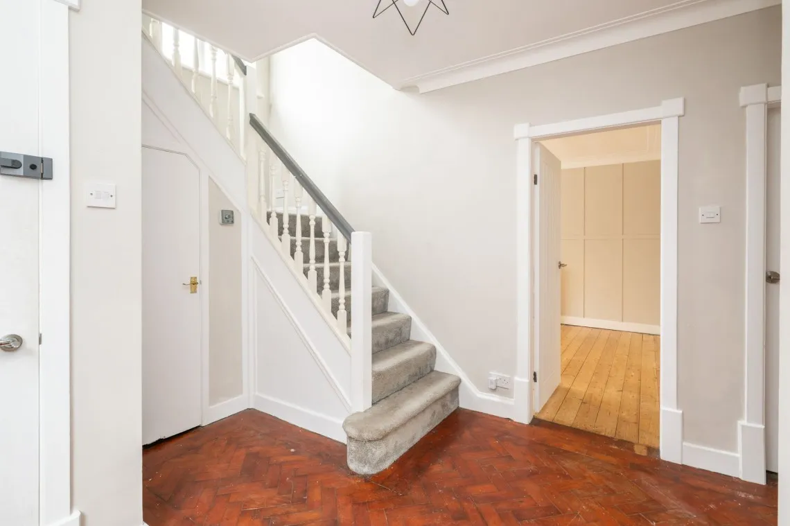 Ormskirk Road, Skelmersdale, WN8, photo 4