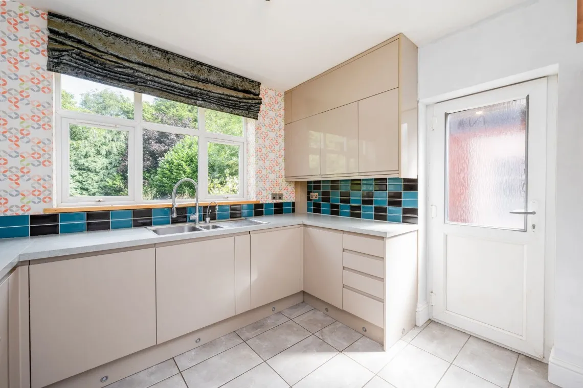 Ormskirk Road, Skelmersdale, WN8, photo 9