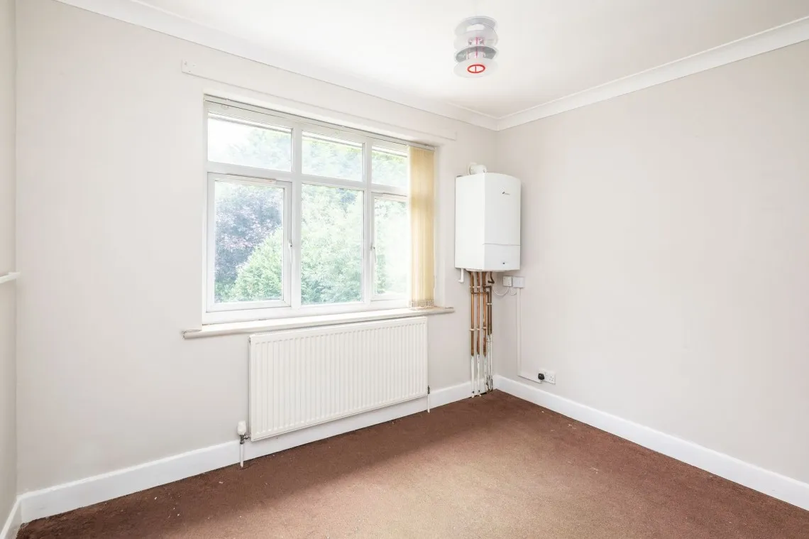 Ormskirk Road, Skelmersdale, WN8, photo 18