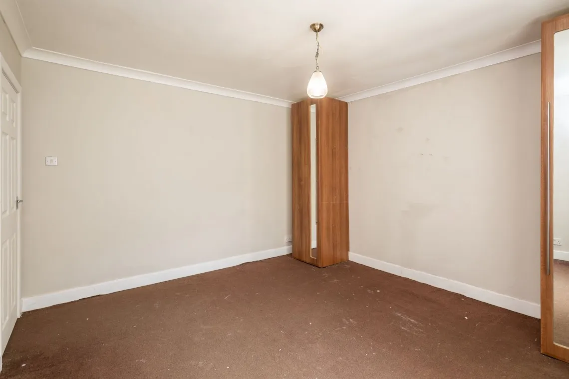 Ormskirk Road, Skelmersdale, WN8, photo 22