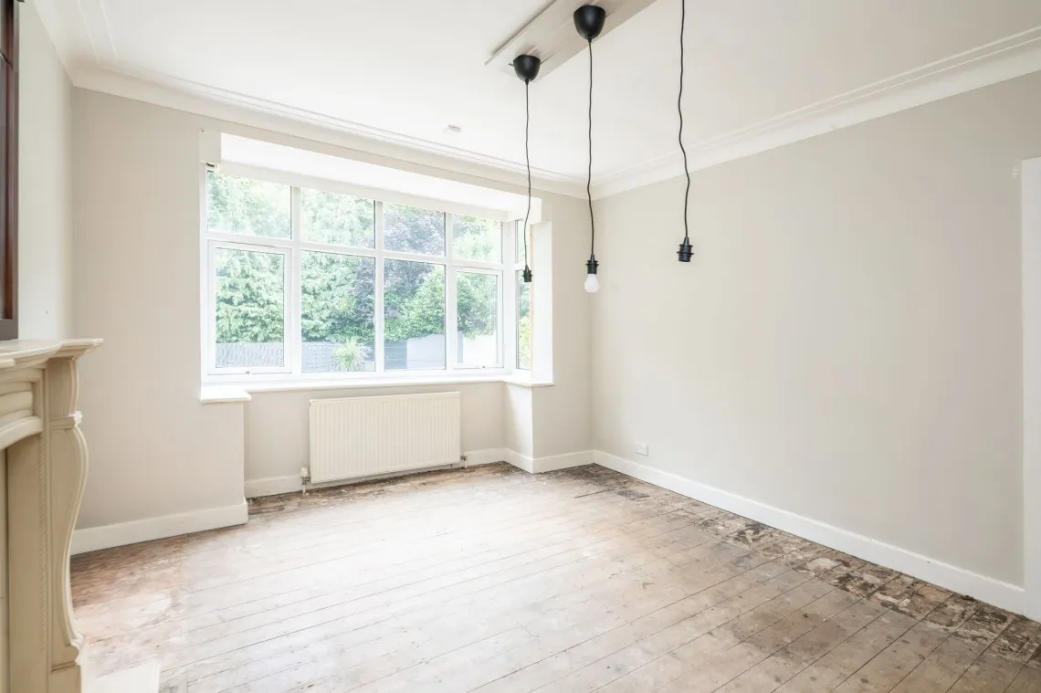 Ormskirk Road, Skelmersdale, WN8, photo 7