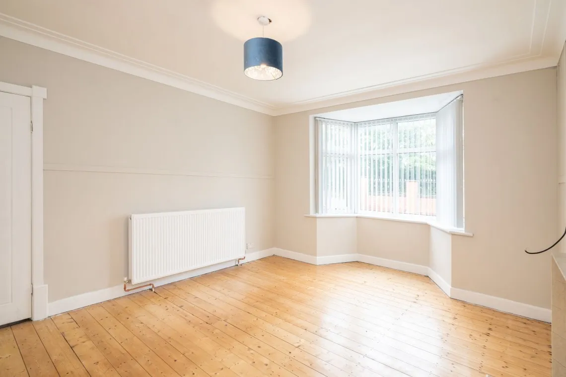 Ormskirk Road, Skelmersdale, WN8, photo 3