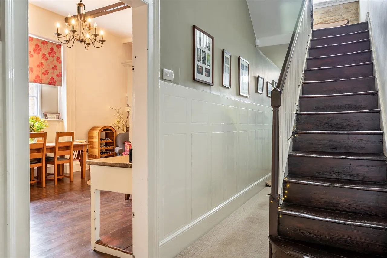 North Crawley, Newport Pagnell, photo 23