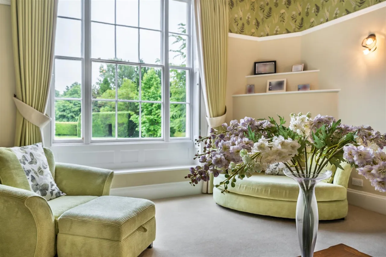 North Crawley, Newport Pagnell, photo 22