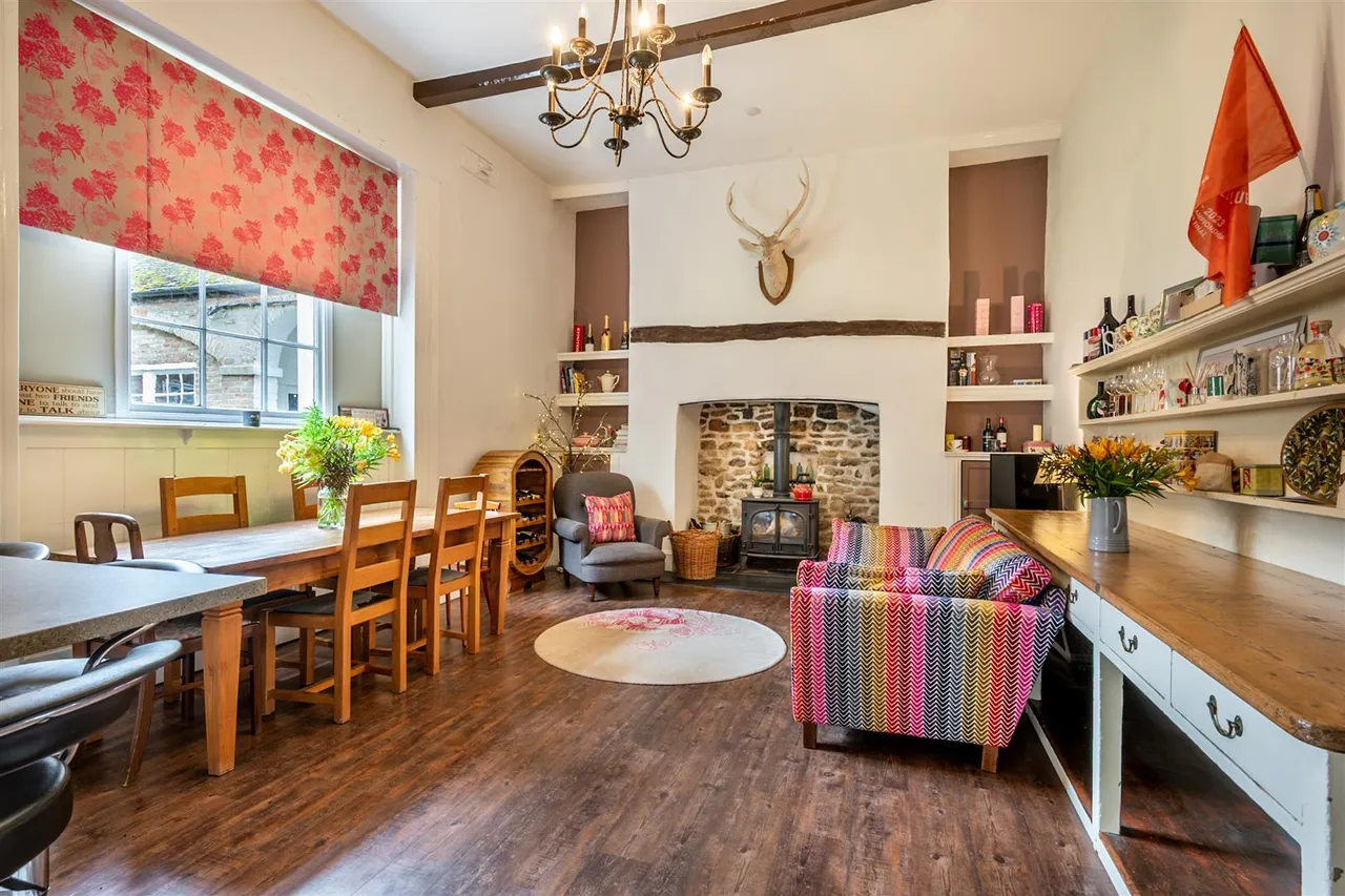 North Crawley, Newport Pagnell, photo 24