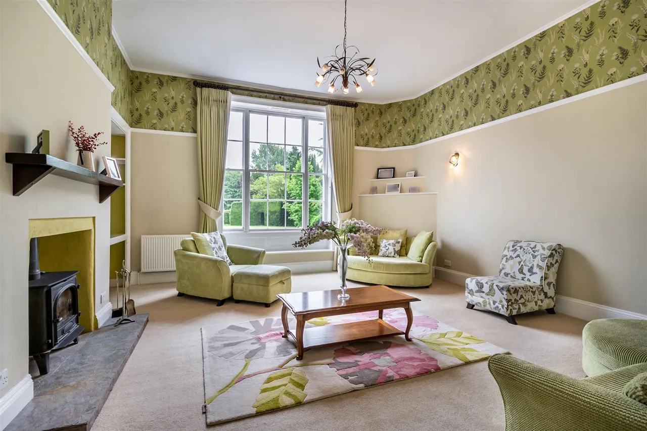 North Crawley, Newport Pagnell, photo 21
