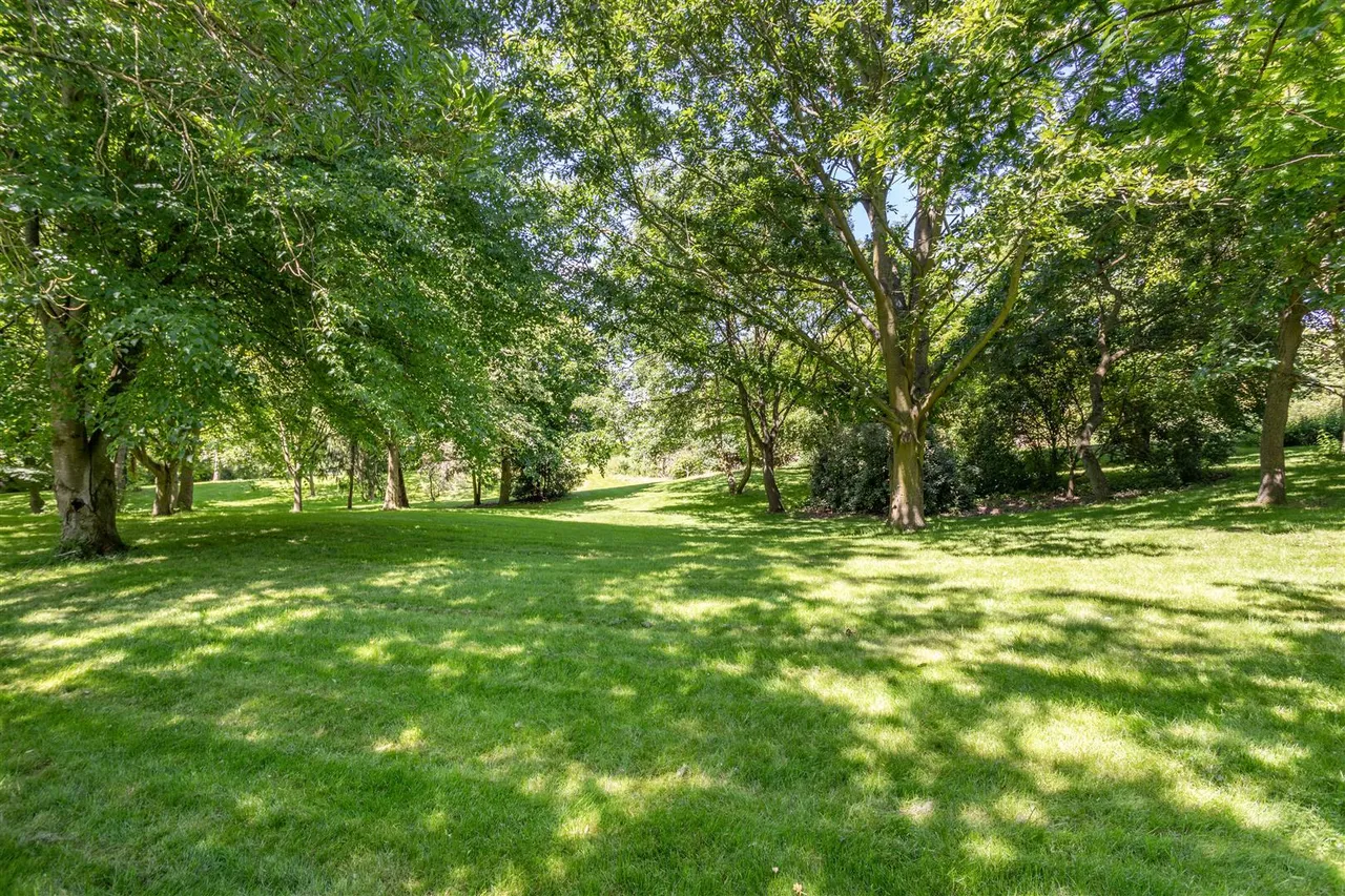 North Crawley, Newport Pagnell, photo 13
