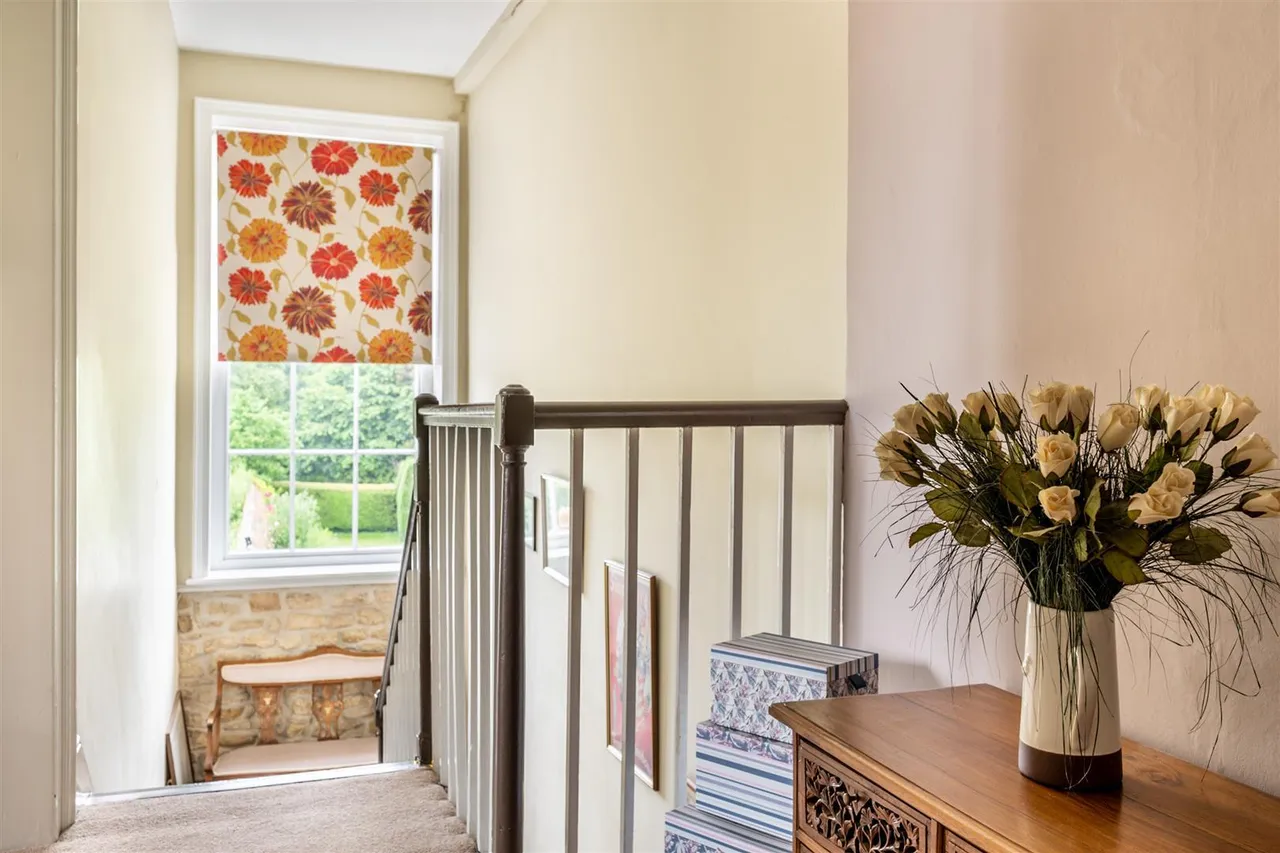North Crawley, Newport Pagnell, photo 35