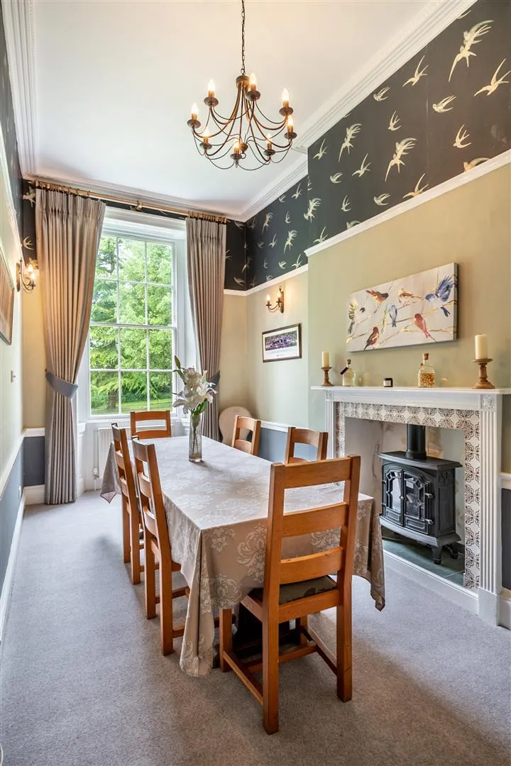 North Crawley, Newport Pagnell, photo 20