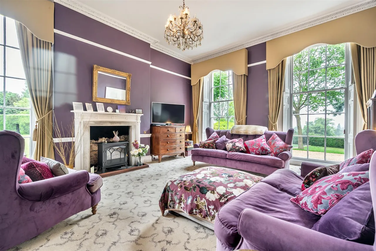 North Crawley, Newport Pagnell, photo 19