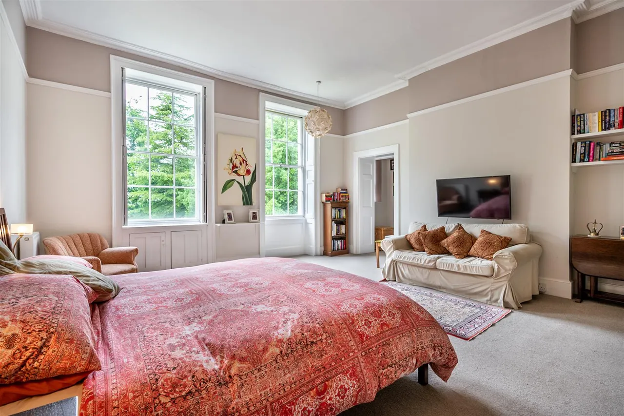 North Crawley, Newport Pagnell, photo 31