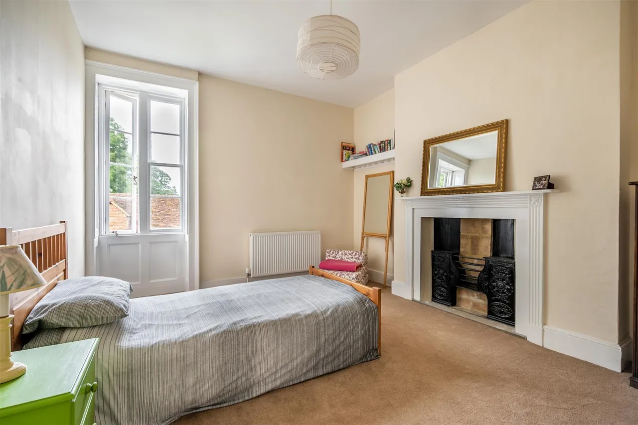 North Crawley, Newport Pagnell, photo 34
