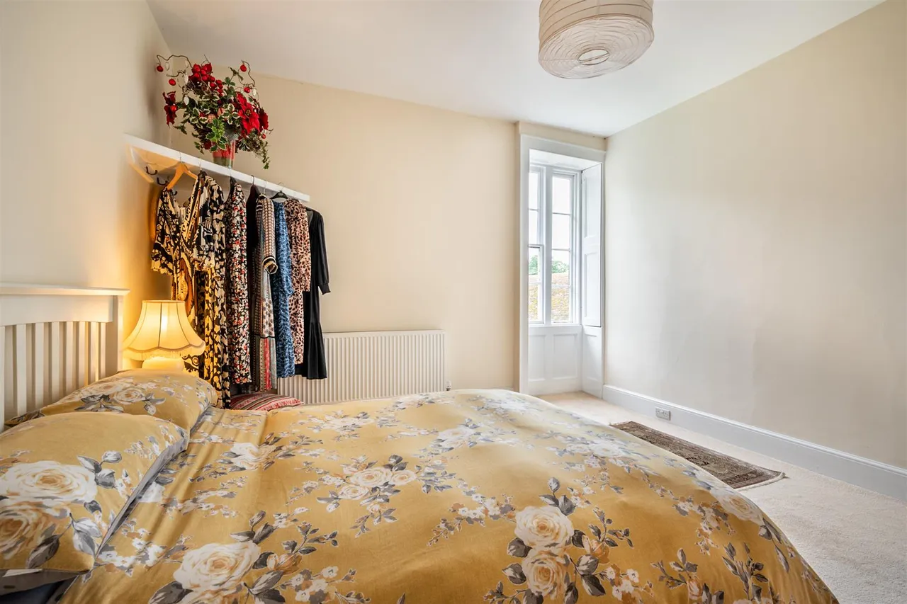 North Crawley, Newport Pagnell, photo 36