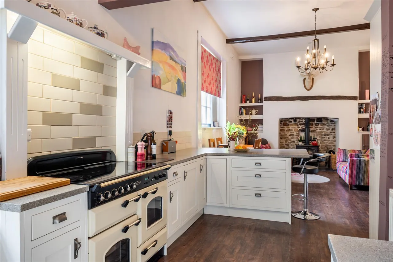 North Crawley, Newport Pagnell, photo 26