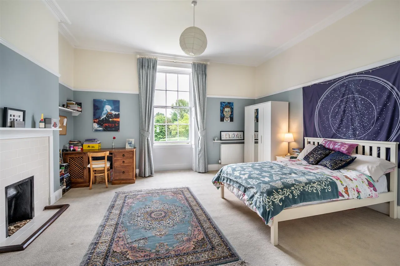 North Crawley, Newport Pagnell, photo 30